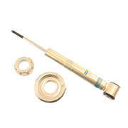 Bilstein 24-009669 - Suspension Shock Absorber Front Monotube Porsche 928 1991-1985 928 1995-1993 B6 Performance Bilstein 5
