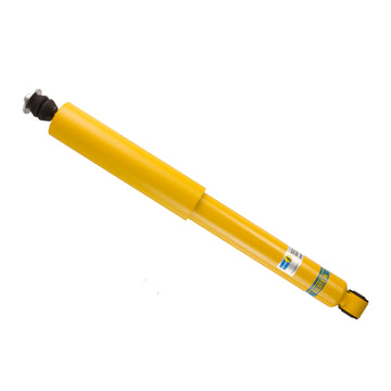 Bilstein 24-009676 - Suspension Shock Absorber Rear Monotube Porsche 911 1989-1965 Club Sport Model B6 Performance Bilstein 3
