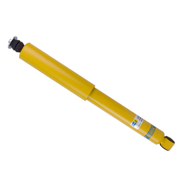 Bilstein 24-009737 - Suspension Shock Absorber Rear Monotube Porsche 911 1989-1965 Use with M14 lower mounting bolt Rally Setting B6 Performance Bilstein 3