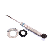 Bilstein 24-009744 - Suspension Shock Absorber Rear Monotube Porsche 928 1991-1978 928 1995-1993 B6 Performance Bilstein 1