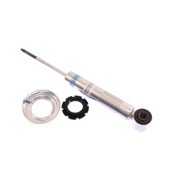 Bilstein 24-009744 - Suspension Shock Absorber Rear Monotube Porsche 928 1991-1978 928 1995-1993 B6 Performance Bilstein 1