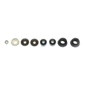 Bilstein 24-010047 - Suspension Shock Absorber Front Monotube Toyota Land Cruiser 1990-1985 B6 4600 Bilstein 3