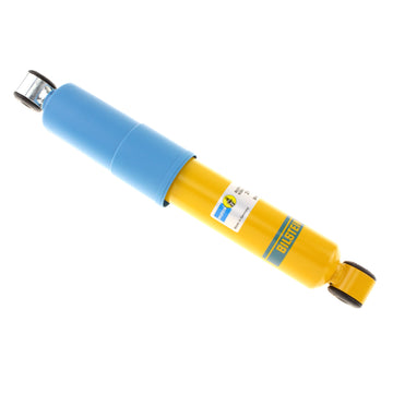Bilstein 24-010252 - Suspension Shock Absorber Front Monotube Chevrolet G10 1995-1975 G10 Van 1974-1971 G20 1995-1975 G20 Van 1974-1971 G30 1995-1975 G30 Van 1974-1971 GMC G15 1978-1975 G25 1978-1975 G1500 1995-1979 G2500 1995-1979 G3500 1995-1979 B6 B... 2