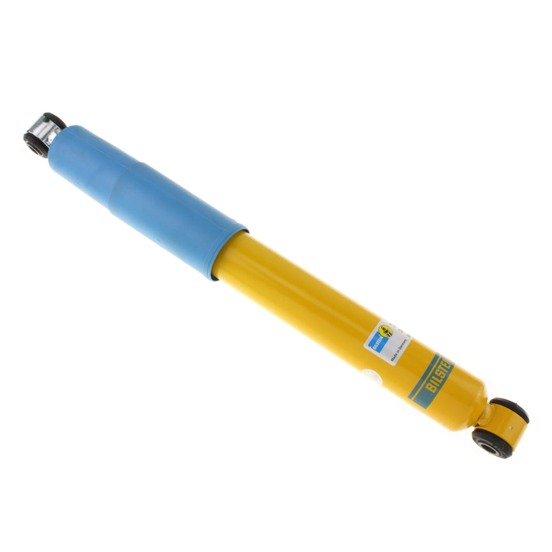 Bilstein 24-010269 - Suspension Shock Absorber Front Rear Monotube Blazer/Suburban B6 Bilstein 1