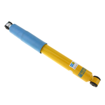 Bilstein 24-010269 - Suspension Shock Absorber Front Rear Monotube Blazer/Suburban B6 Bilstein 1
