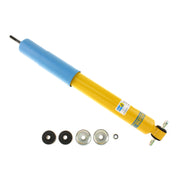 Bilstein 24-010450 - Suspension Shock Absorber Front Monotube Jeep Cherokee 1993-1984 Wagoneer 1990-1984 B6 4600 Bilstein 4