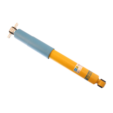 Bilstein 24-010467 - Suspension Shock Absorber Rear Monotube Jeep Cherokee 2001-1984 B6 4600 Bilstein 1