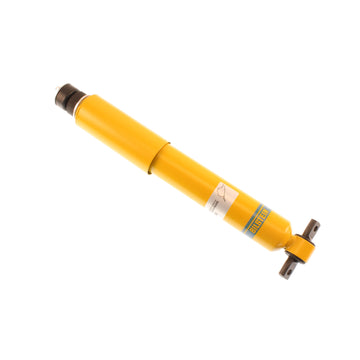 Bilstein 24-011310 - Suspension Shock Absorber Front Monotube Chevrolet Corvette 1988 B6 Performance Bilstein 1