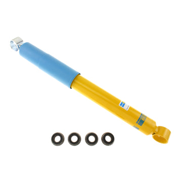 Bilstein 24-011327 - Suspension Shock Absorber Rear Monotube Toyota Land Cruiser 1990-1988 B6 4600 Bilstein 1