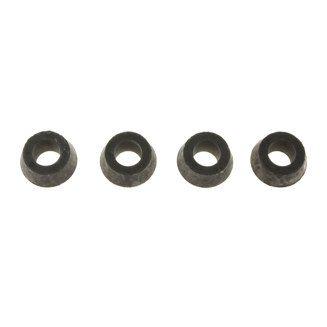 Bilstein 24-011327 - Suspension Shock Absorber Rear Monotube Toyota Land Cruiser 1990-1988 B6 4600 Bilstein 3