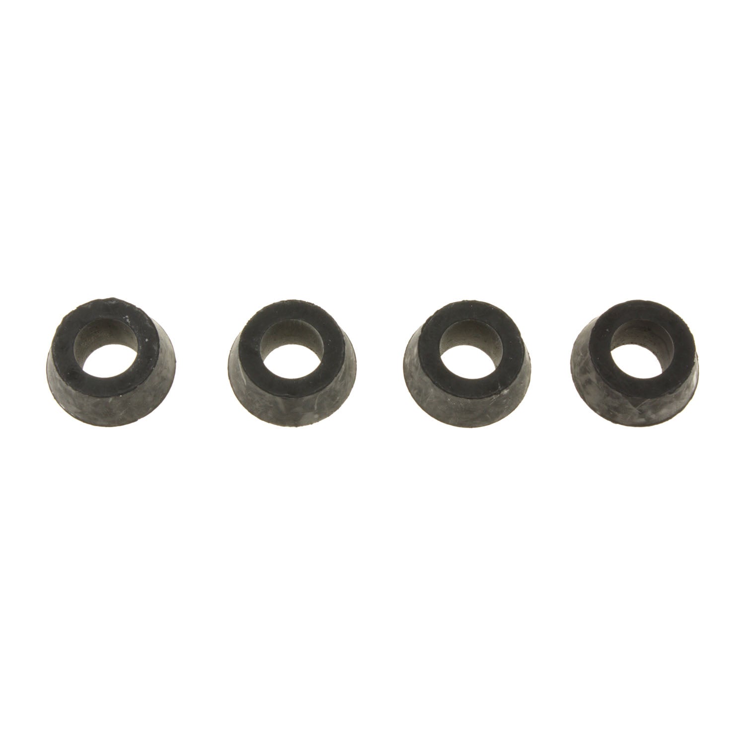 Bilstein 24-011327 - Suspension Shock Absorber Rear Monotube Toyota Land Cruiser 1990-1988 B6 4600 Bilstein 3
