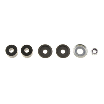 Bilstein 24-011396 - Suspension Shock Absorber Front Monotube Toyota 4Runner 1989-1986 Pickup 1995-1986 B6 4600 Bilstein 2