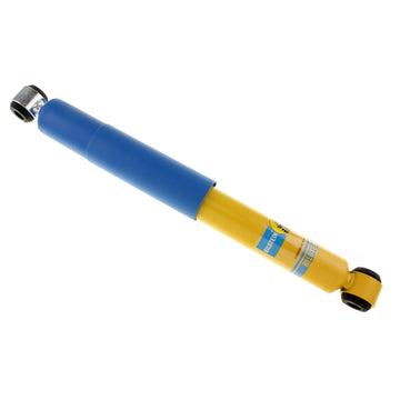 Bilstein 24-011402 - Suspension Shock Absorber Rear Monotube Toyota 4Runner 1989-1984 Pickup 1995-1984 B6 4600 Bilstein 1