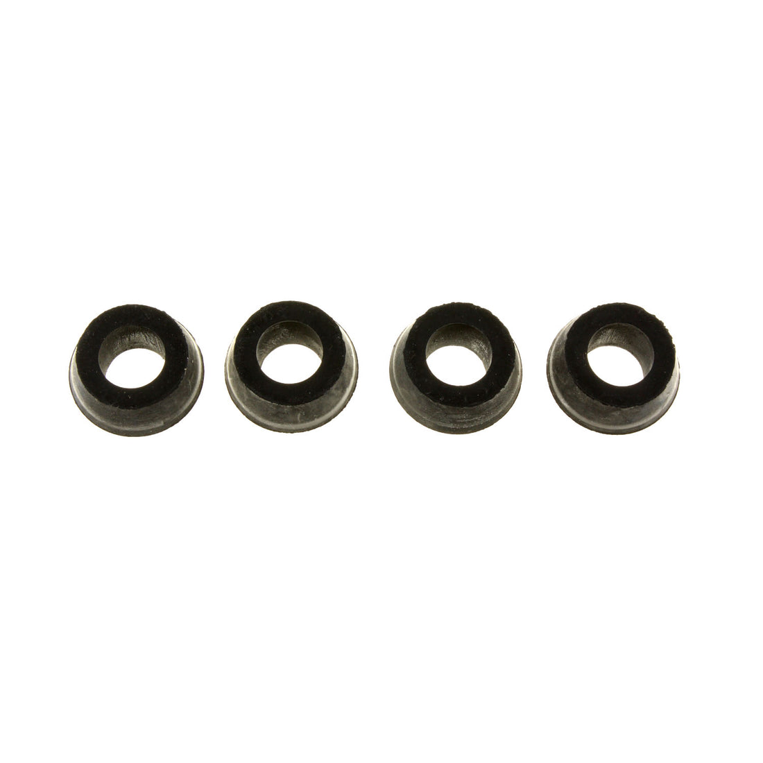 Bilstein 24-011402 - Suspension Shock Absorber Rear Monotube Toyota 4Runner 1989-1984 Pickup 1995-1984 B6 4600 Bilstein 4