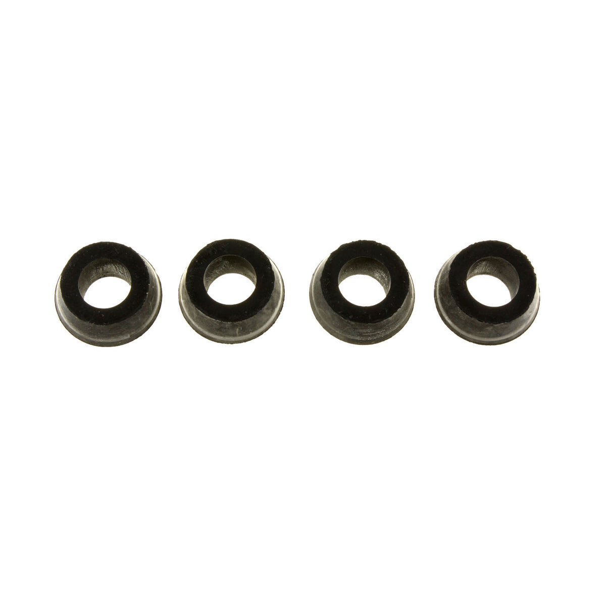 Bilstein 24-011402 - Suspension Shock Absorber Rear Monotube Toyota 4Runner 1989-1984 Pickup 1995-1984 B6 4600 Bilstein 4