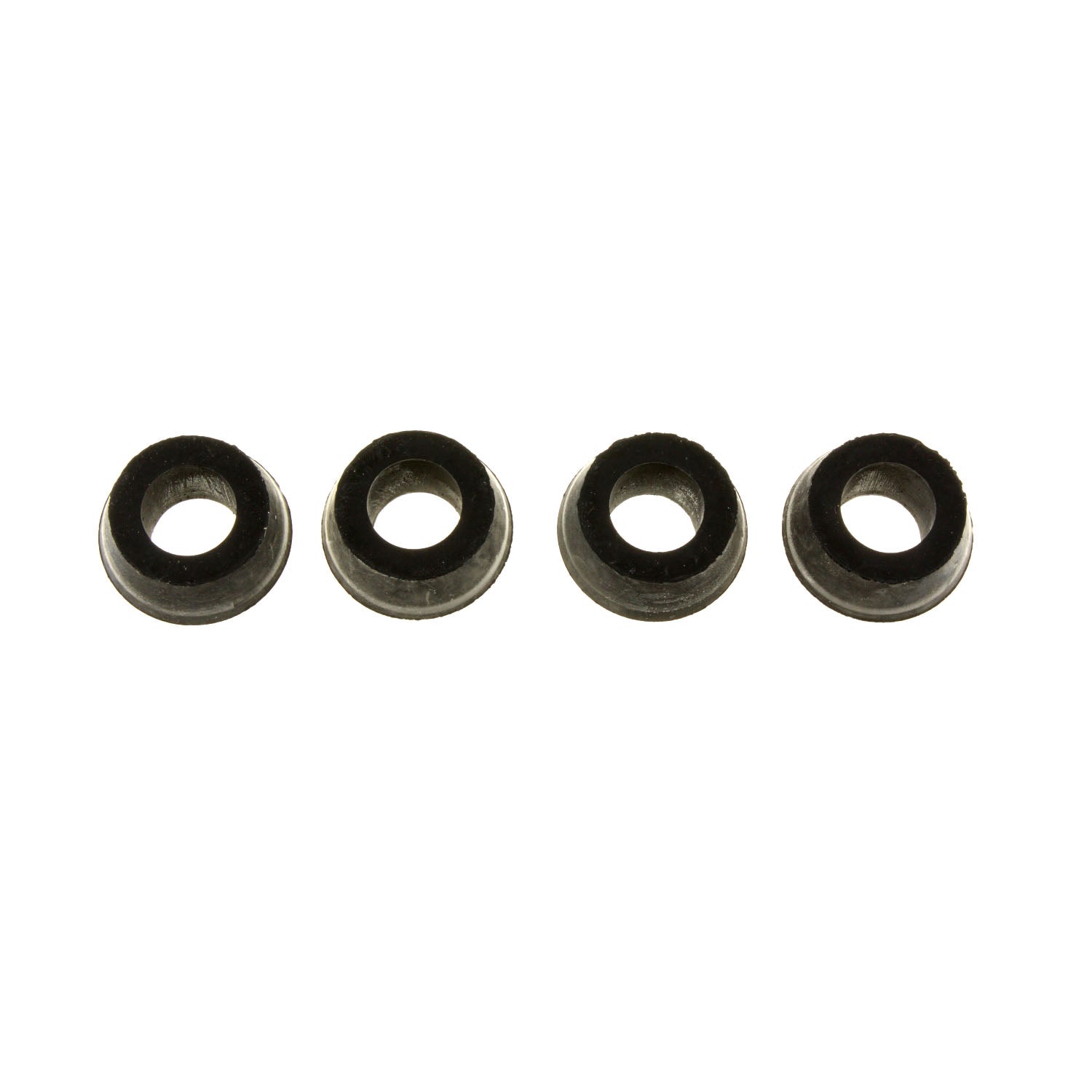 Bilstein 24-011402 - Suspension Shock Absorber Rear Monotube Toyota 4Runner 1989-1984 Pickup 1995-1984 B6 4600 Bilstein 4