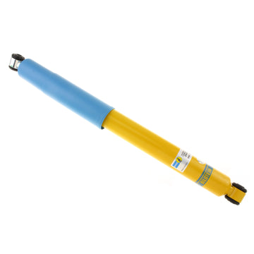 Bilstein 24-011419 - Suspension Shock Absorber Rear Monotube Chevrolet G30 1996-1975 GMC G35 1978-1975 G3500 1996-1979 B6 Bilstein 1