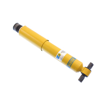 Bilstein 24-011778 - Suspension Shock Absorber Front Monotube Chevrolet Corvette 1994-1989 B8 Performance Plus Bilstein 1