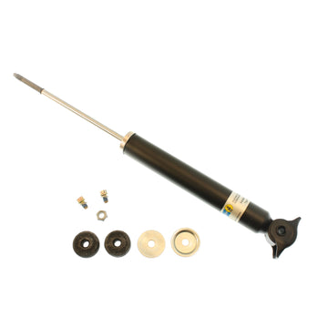 Bilstein 24-011839 - Suspension Shock Absorber Front Monotube Mercedes-Benz 300SD 1985-1981 300SDL 1987-1986 B4 OE Replacement Bilstein 1