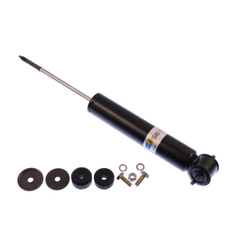 Bilstein 24-011846 - Suspension Shock Absorber Rear Monotube Mercedes-Benz B4 OE Replacement Bilstein 3