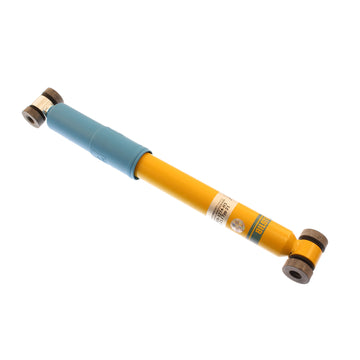Bilstein 24-012744 - Suspension Shock Absorber Rear Monotube Volvo 740 1992-1988 760 1984-1983 760 1990 780 1991-1990 940 1995-1991 960 1994-1992 B6 Performance Bilstein 1
