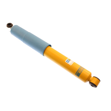 Bilstein 24-013109 - Suspension Shock Absorber Rear Monotube Jeep Wrangler 1995-1987 B6 4600 Bilstein 1