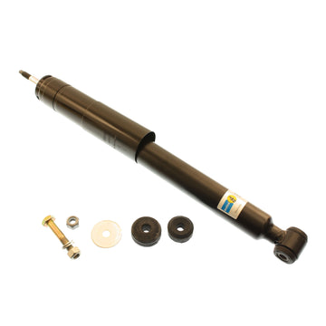 Bilstein 24-013161 - Suspension Shock Absorber Rear Monotube Mercedes-Benz 300SL 1993-1990 500SL 1993-1990 600SL 1993 SL320 1997-1994 SL500 2002-1994 B4 OE Replacement Bilstein 1