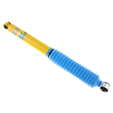 Bilstein 24-013291 - Suspension Shock Absorber Rear Monotube Ford F-150 1996-1985 F-250 1996-1980 F-250 HD 1997 F-350 1997-1980 F-350 Super Duty 2016-1999 B6 4600 Bilstein 1