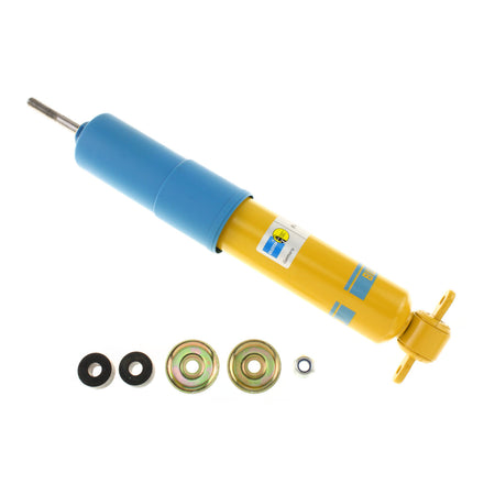 Bilstein 24-013369 - Suspension Shock Absorber Front Monotube Mitsubishi Montero 1991-1989 B6 4600 Bilstein 4