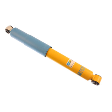 Bilstein 24-013376 - Suspension Shock Absorber Rear Monotube Mitsubishi Montero 1991-1989 B6 4600 Bilstein 1