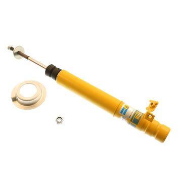 Bilstein 24-013802 - Suspension Shock Absorber Front Right Monotube Honda Civic 1991-1988 CRX 1991-1988 B6 Performance Bilstein 1