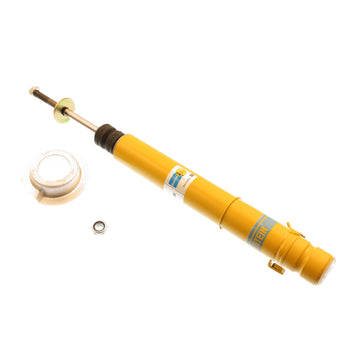 Bilstein 24-013819 - Suspension Shock Absorber Front Left Monotube Honda Civic 1991-1988 CRX 1991-1988 B6 Performance Bilstein 1