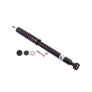 Bilstein 24-013857 - Suspension Shock Absorber Rear Monotube Mercedes-Benz 260E 1989-1987 300CE 1989-1988 300D 1987 300E 1989-1986 300TD 1987 B4 OE Replacement Bilstein 1