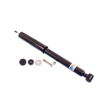 Bilstein 24-013857 - Suspension Shock Absorber Rear Monotube Mercedes-Benz 260E 1989-1987 300CE 1989-1988 300D 1987 300E 1989-1986 300TD 1987 B4 OE Replacement Bilstein 1