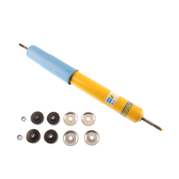 Bilstein 24-013987 - B6 - Suspension Shock Absorber 1