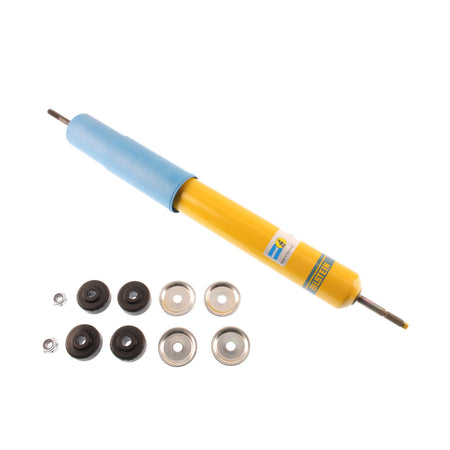 Bilstein 24-013987 - B6 - Suspension Shock Absorber 1