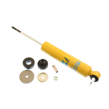 Bilstein 24-014014 - Suspension Shock Absorber Front Monotube Dodge B200/B250 B6 Bilstein 1