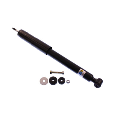 Bilstein 24-014052 - Suspension Shock Absorber Rear Monotube Mercedes-Benz 190D 1989-1984 190E 1993-1984 B4 OE Replacement Bilstein 1