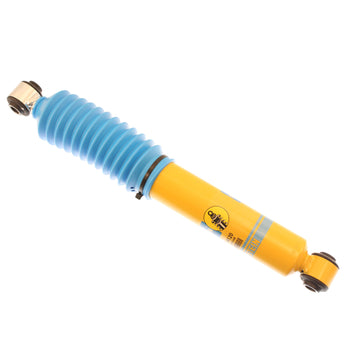Bilstein 24-014120 - Suspension Shock Absorber Front Monotube Blazer 2005-1995 S10 2004-1983 B6 4600 Bilstein 1