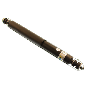 Bilstein 24-014304 - Suspension Shock Absorber Monotube Rear Bentley Continental 2003-1993 Rolls-Royce Camargue 1980-1975 Corniche 1979-1971 Silver Shadow 1976-1966 Stem Stem Black Paint B6 Performance Bilstein 3