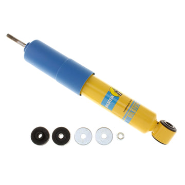 Bilstein 24-014687 - Suspension Shock Absorber Front Monotube Toyota 4Runner 1995-1990 B6 4600 Bilstein 1