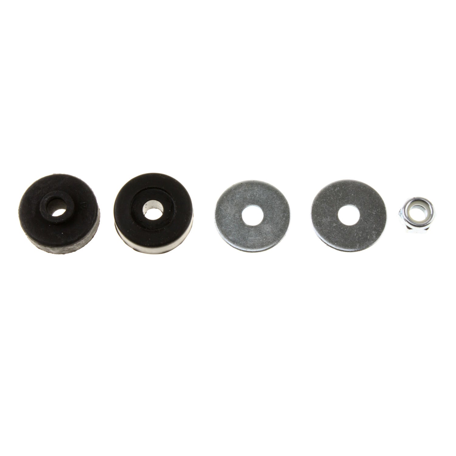 Bilstein 24-014687 - Suspension Shock Absorber Front Monotube Toyota 4Runner 1995-1990 B6 4600 Bilstein 3