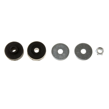 Bilstein 24-014687 - Suspension Shock Absorber Front Monotube Toyota 4Runner 1995-1990 B6 4600 Bilstein 3