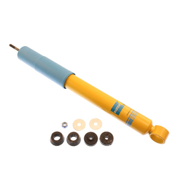 Bilstein 24-014694 - Suspension Shock Absorber Rear Monotube Toyota 4Runner 1995-1990 B6 4600 Bilstein 1