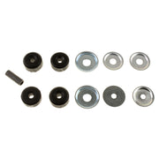 Bilstein 24-014779 - Suspension Shock Absorber Front Monotube Lexus LX450 1997-1996 Toyota Land Cruiser 1997-1991 B6 4600 Bilstein 3