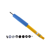 Bilstein 24-014786 - Suspension Shock Absorber Rear Monotube Lexus LX450 1997-1996 Toyota Land Cruiser 1997-1991 B6 4600 Bilstein