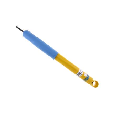 Bilstein 24-014786 - Suspension Shock Absorber Rear Monotube Lexus LX450 1997-1996 Toyota Land Cruiser 1997-1991 B6 4600 Bilstein 5