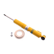 Bilstein 24-014885 - Suspension Shock Absorber Front Monotube Mazda Miata 1997-1990 B6 Performance Bilstein 1