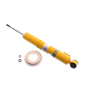 Bilstein 24-014885 - Suspension Shock Absorber Front Monotube Mazda Miata 1997-1990 B6 Performance Bilstein 1