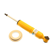 Bilstein 24-014892 - Suspension Shock Absorber Rear Monotube Mazda Miata 1997-1990 B6 Performance Bilstein 5